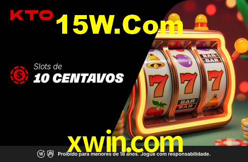xwin.com,xwinbet