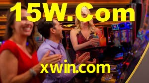 Explore as vantagens do xwin.com: serviço profissional e confiabilidade