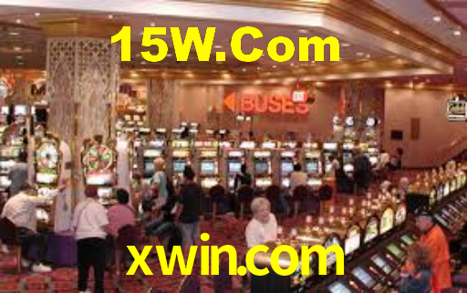 xwin.com,xwinbet