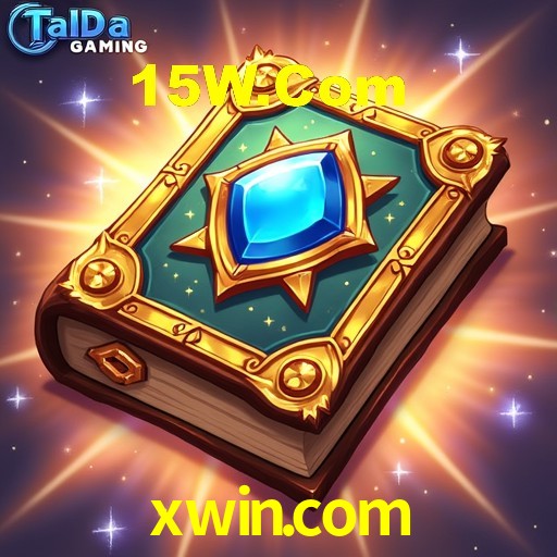 Estatísticas Esportivas xwin.com