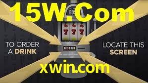 Roulette Table xwin.com