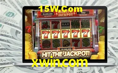 Avaliações dos Jogadores xwin.com