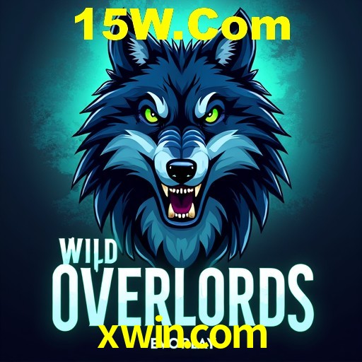 Explorando a Categoria de Eventos em Apostas na xwin.com