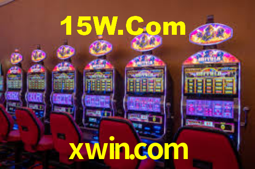 xwin.com - Cassino E Apostas Online - xwinbet