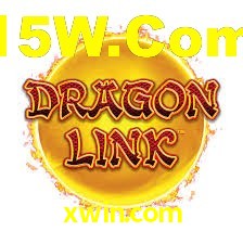 Premium Interface xwin.com