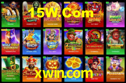 xwin.com,xwinbet