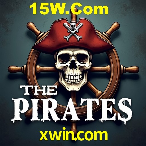 Desvendando o Mundo dos Jogos Virtuais na xwin.com