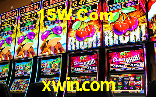 xwin.com,xwinbet