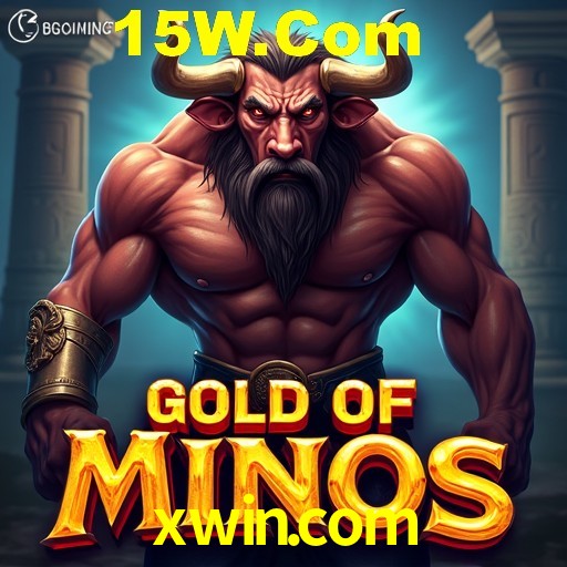 APP oficial da xwin.com para mobile