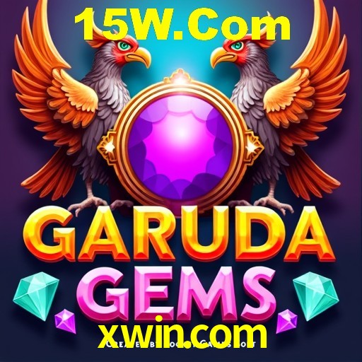 A Experiência Imersiva dos Cassinos Ao Vivo no xwin.com