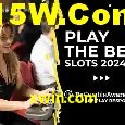 xwin.com Salvador - Promo Stats
