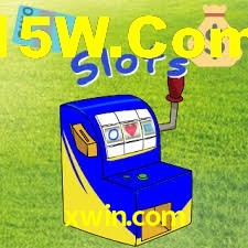Exclusive Games xwin.com