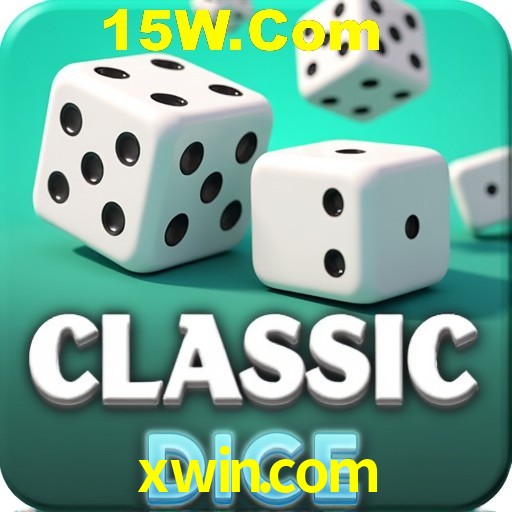 Descubra o Mundo do Cassino Online com xwin.com