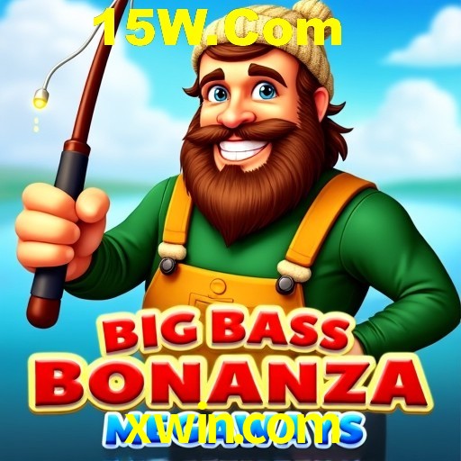 Estratégias Crash Games xwin.com