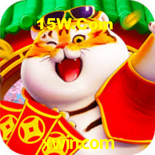 xwinbet
