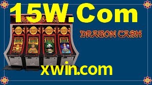 Crash Games Strategies xwin.com