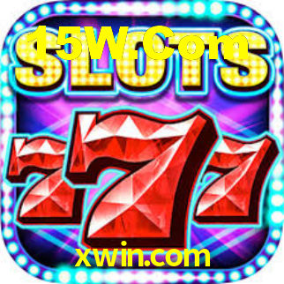 xwin.com