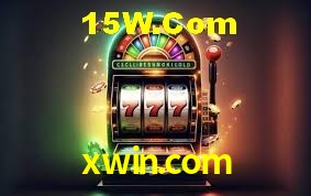 Player Reviews xwin.com