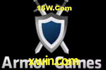 xwin.com Curitiba - Live Betting
