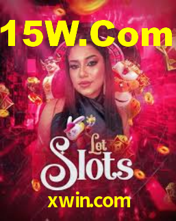 xwin.com,xwinbet