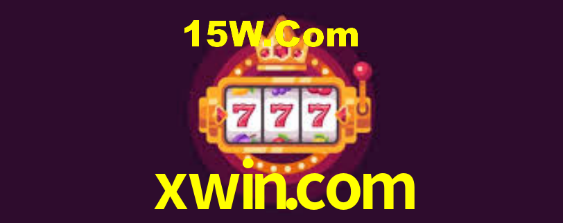 xwin.com: A Experiência de Casino com Jogos de Mesa ao Vivo