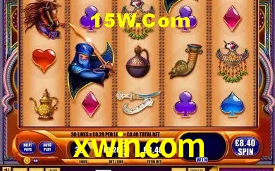 xwin.com Belo Horizonte - Basketball