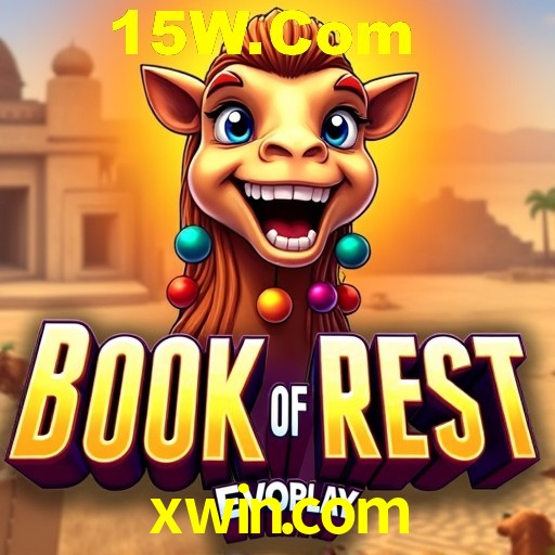 xwin.com Belo Horizonte - VIP Casino