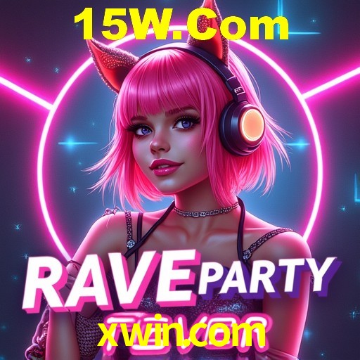 Inovações de Jogos na xwin.com: O Futuro das Experiências Interativas