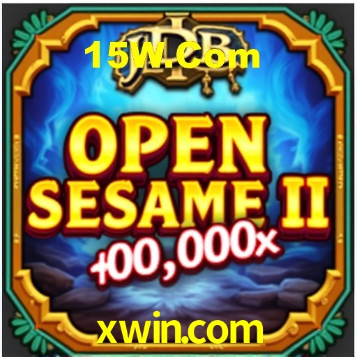 Mesa de Blackjack xwin.com