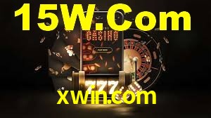 Tournaments xwin.com