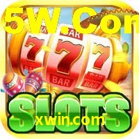 Instant EasyPaisa xwin.com