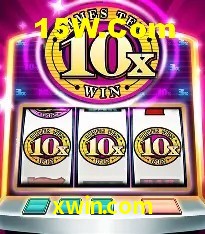 xwin.com Brasília - Betting Features