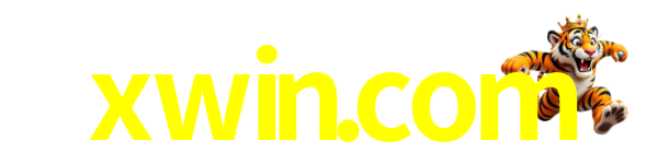 xwin.com